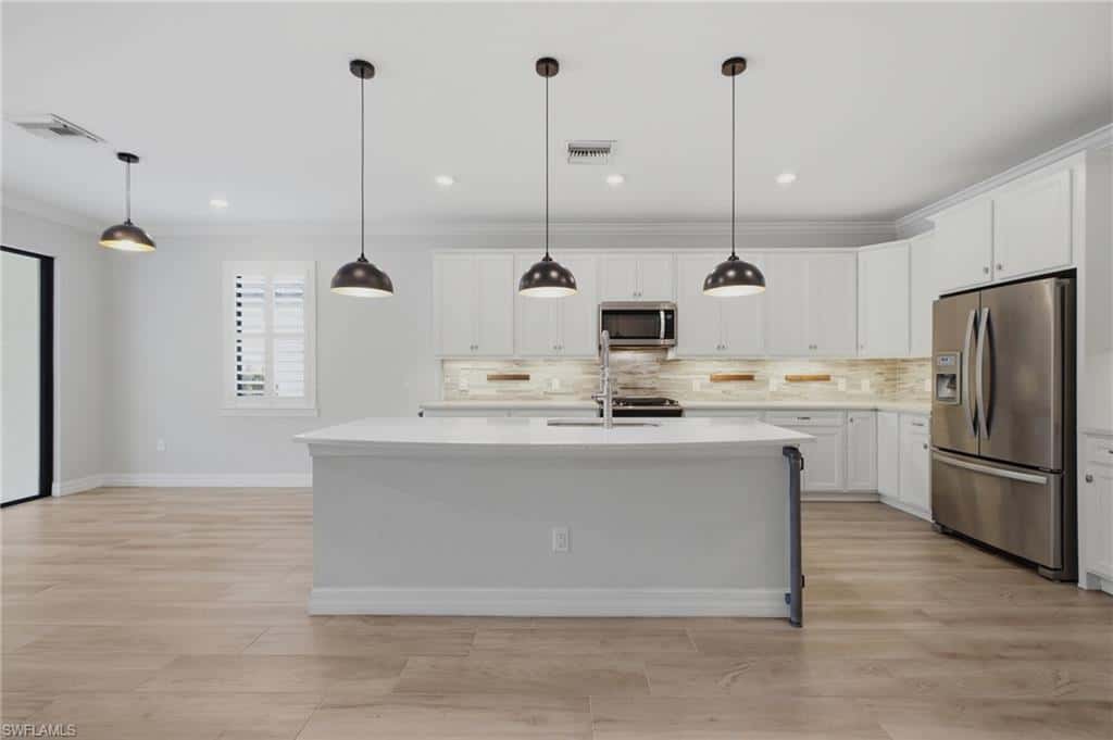 16277 Borelle Cir, Naples, photo 19