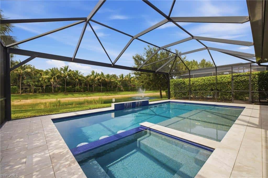 16277 Borelle Cir, Naples, photo 44