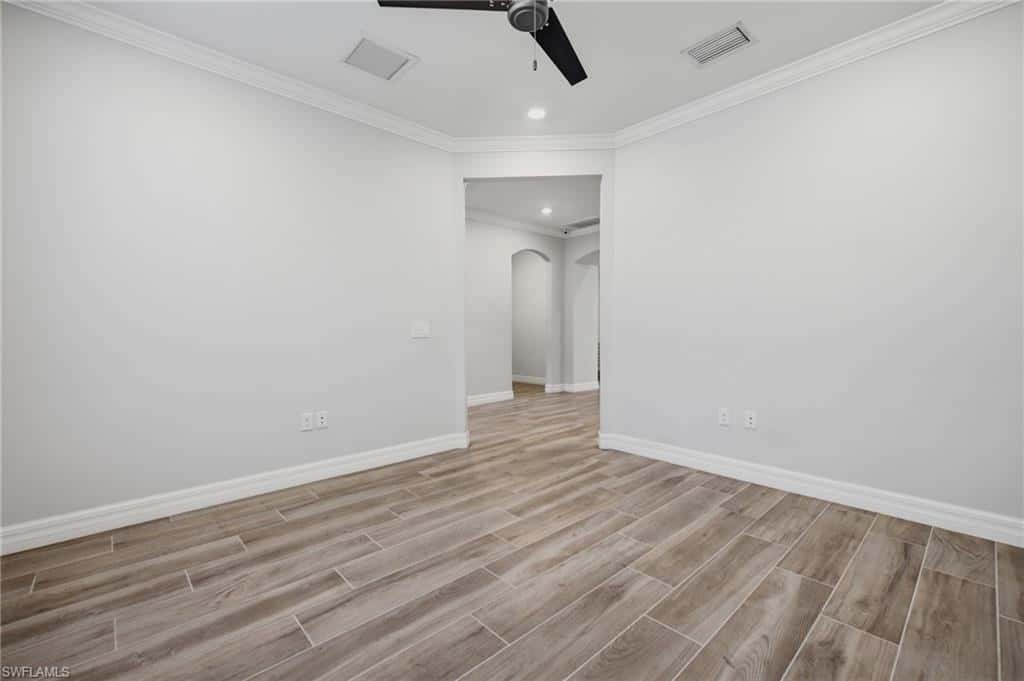 16277 Borelle Cir, Naples, photo 40