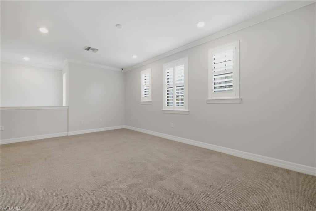 16277 Borelle Cir, Naples, photo 35