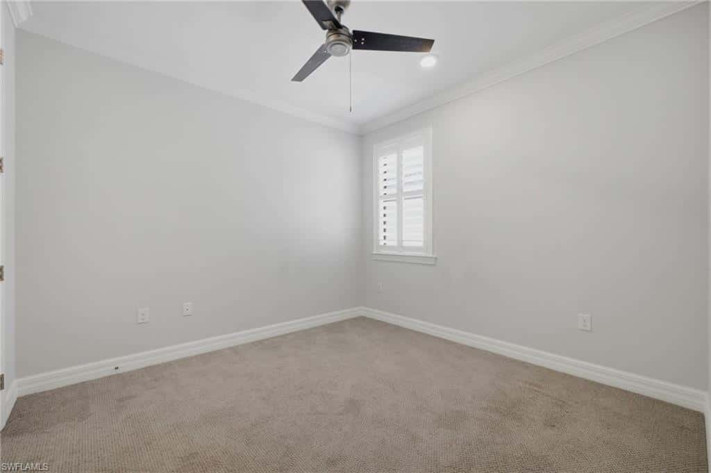 16277 Borelle Cir, Naples, photo 31