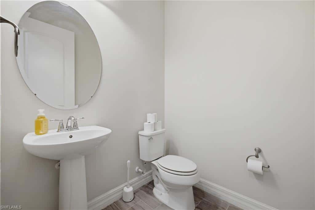 16277 Borelle Cir, Naples, photo 39