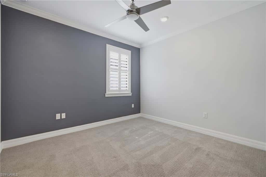 16277 Borelle Cir, Naples, photo 29