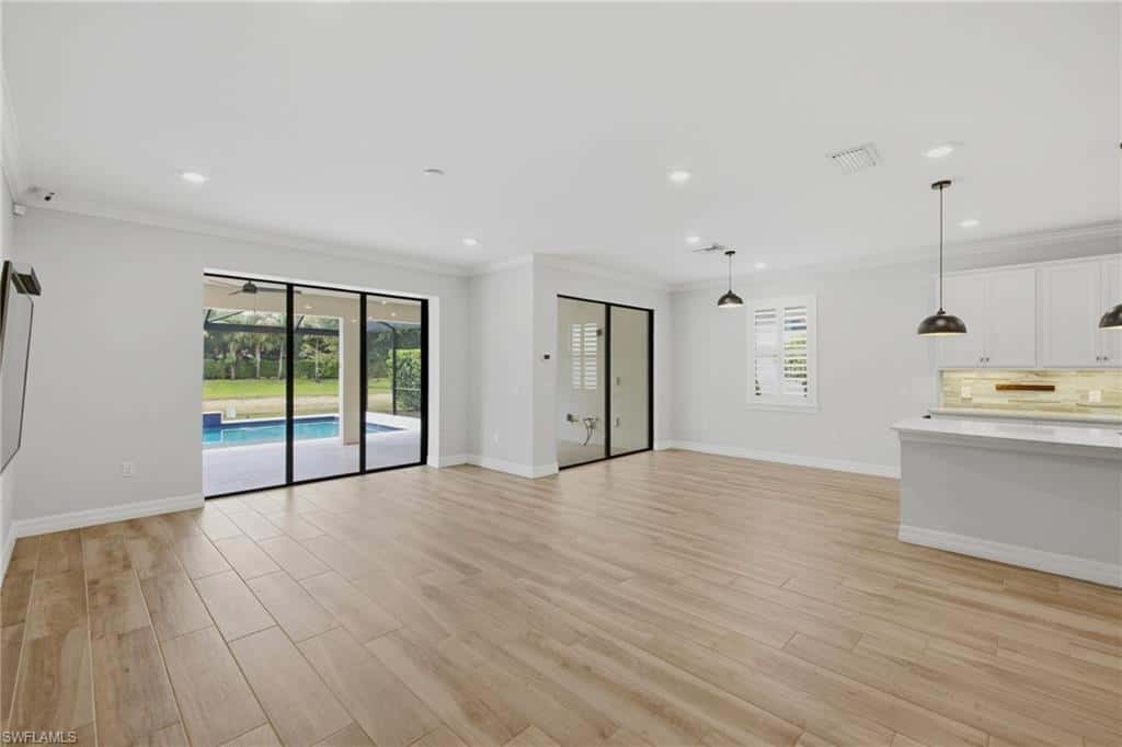 16277 Borelle Cir, Naples, photo 4