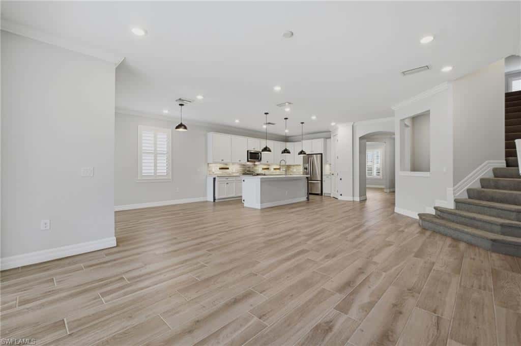 16277 Borelle Cir, Naples, photo 8