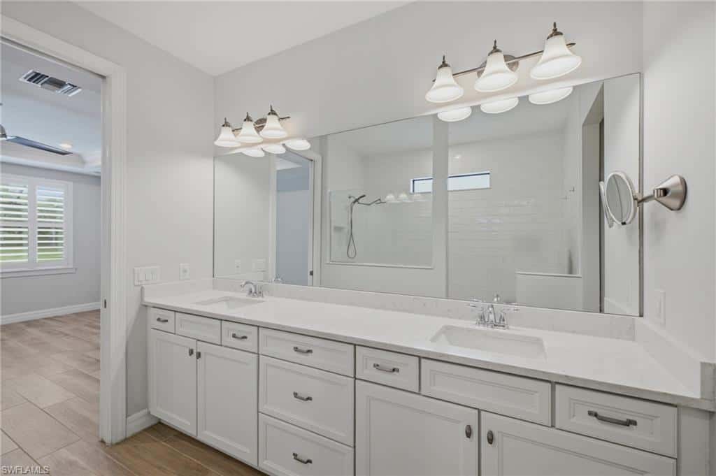 16277 Borelle Cir, Naples, photo 25