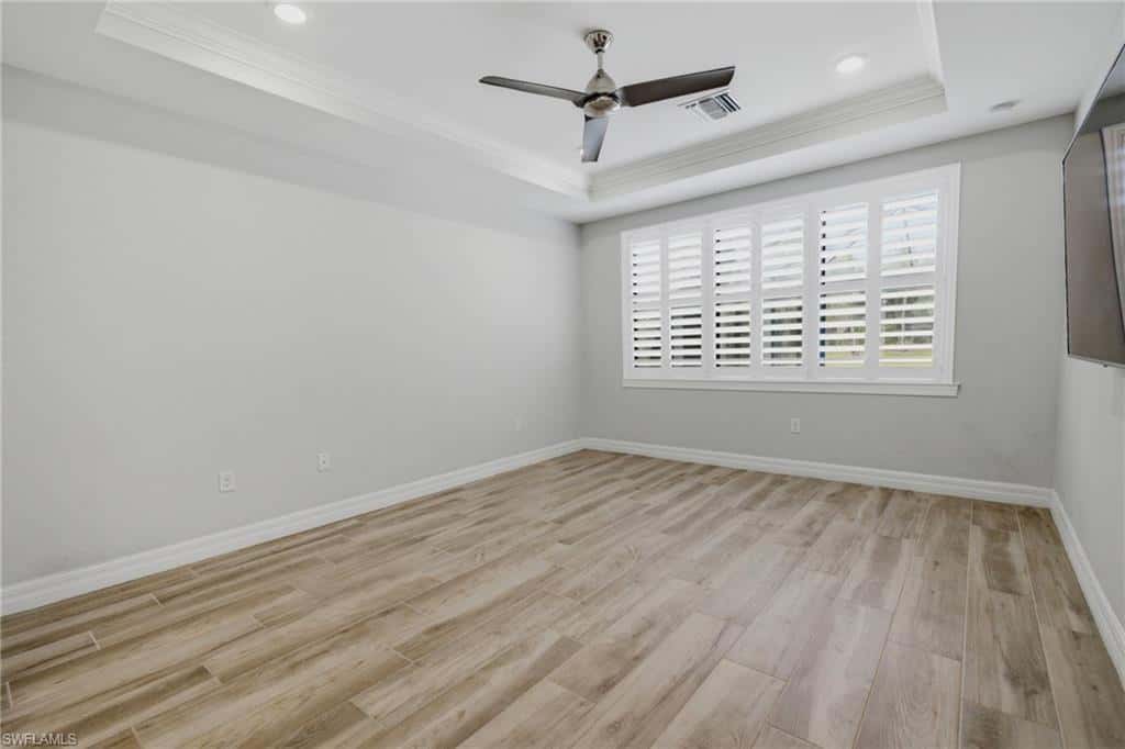 16277 Borelle Cir, Naples, photo 21