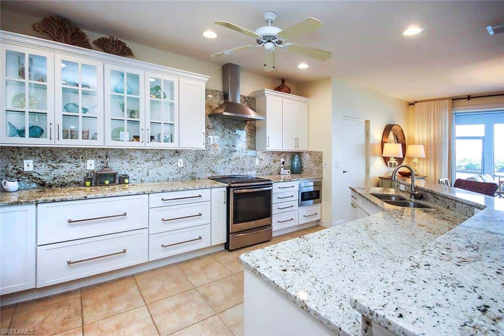 5425 Shearwater Dr, Sanibel, photo 6