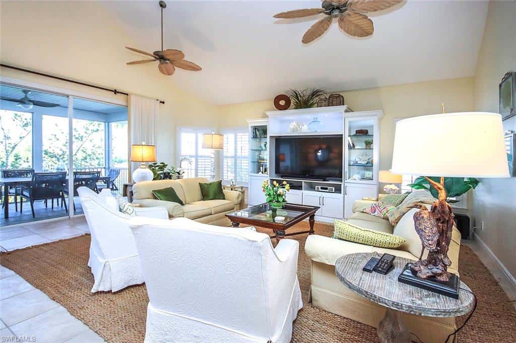 5425 Shearwater Dr, Sanibel, photo 7