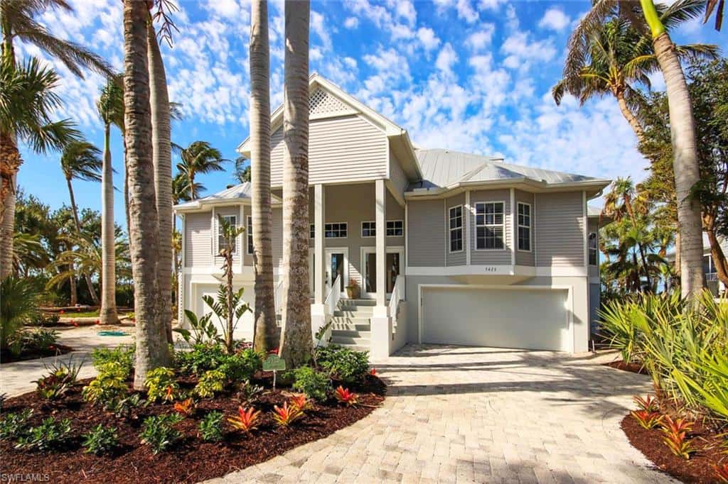 5425 Shearwater Dr, Sanibel, photo 5