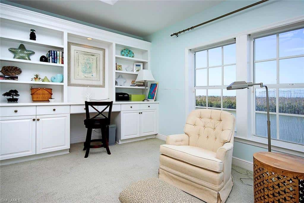 5425 Shearwater Dr, Sanibel, photo 9