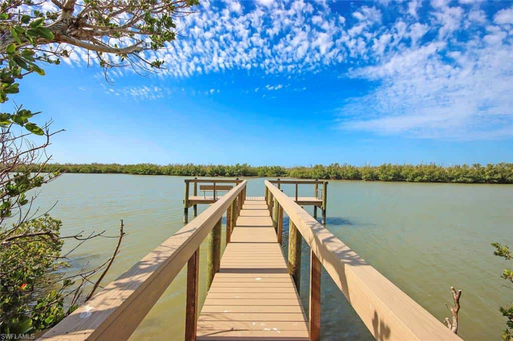 5425 Shearwater Dr, Sanibel, photo 4