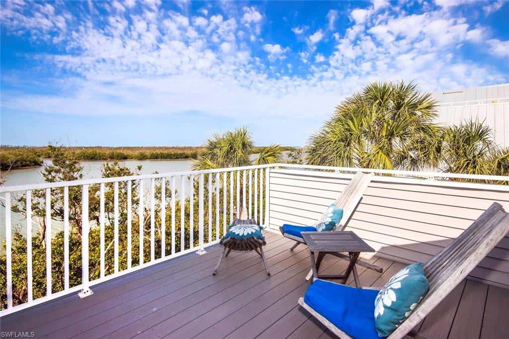 5425 Shearwater Dr, Sanibel, photo 8