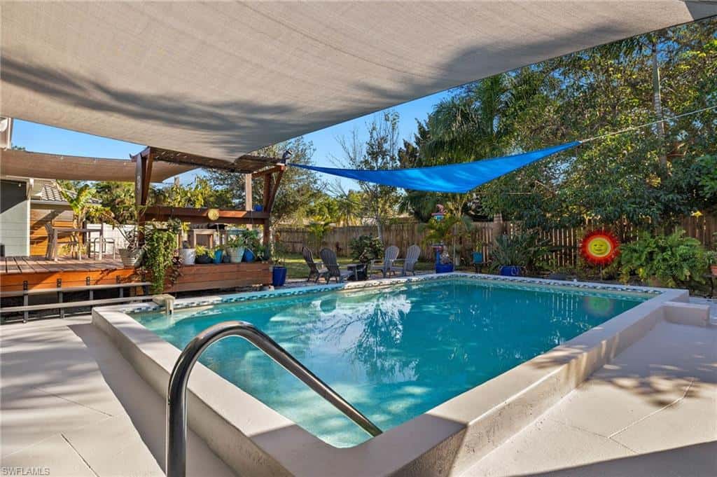1262 Carlene Ave, Fort Myers, photo 27
