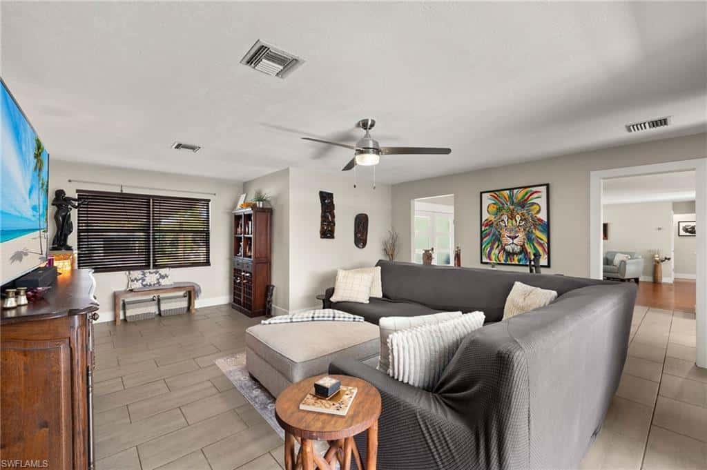 1262 Carlene Ave, Fort Myers, photo 6