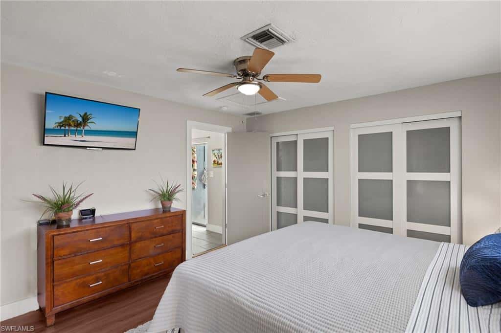 1262 Carlene Ave, Fort Myers, photo 16