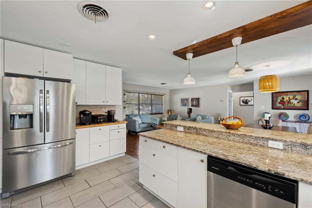 1262 Carlene Ave, Fort Myers, photo 12