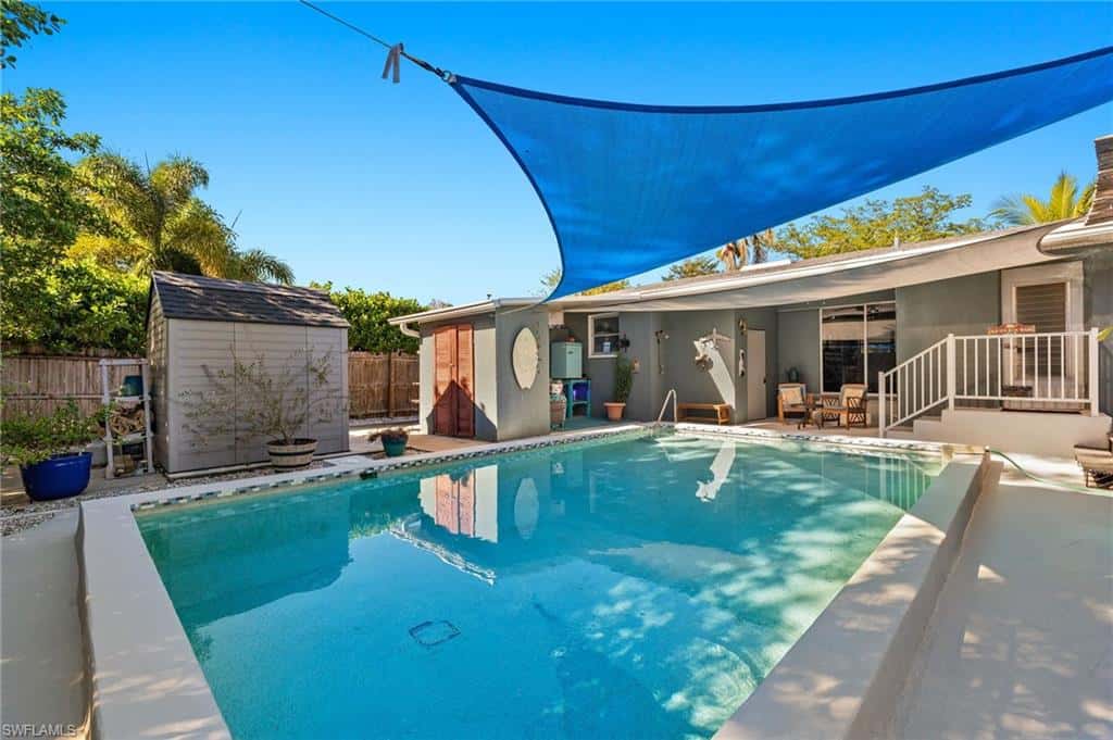1262 Carlene Ave, Fort Myers, photo 26
