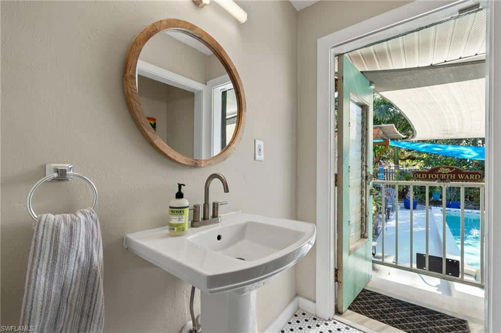 1262 Carlene Ave, Fort Myers, photo 22