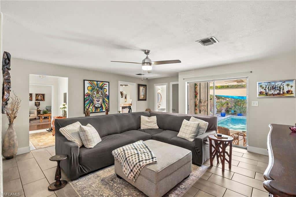 1262 Carlene Ave, Fort Myers, photo 7