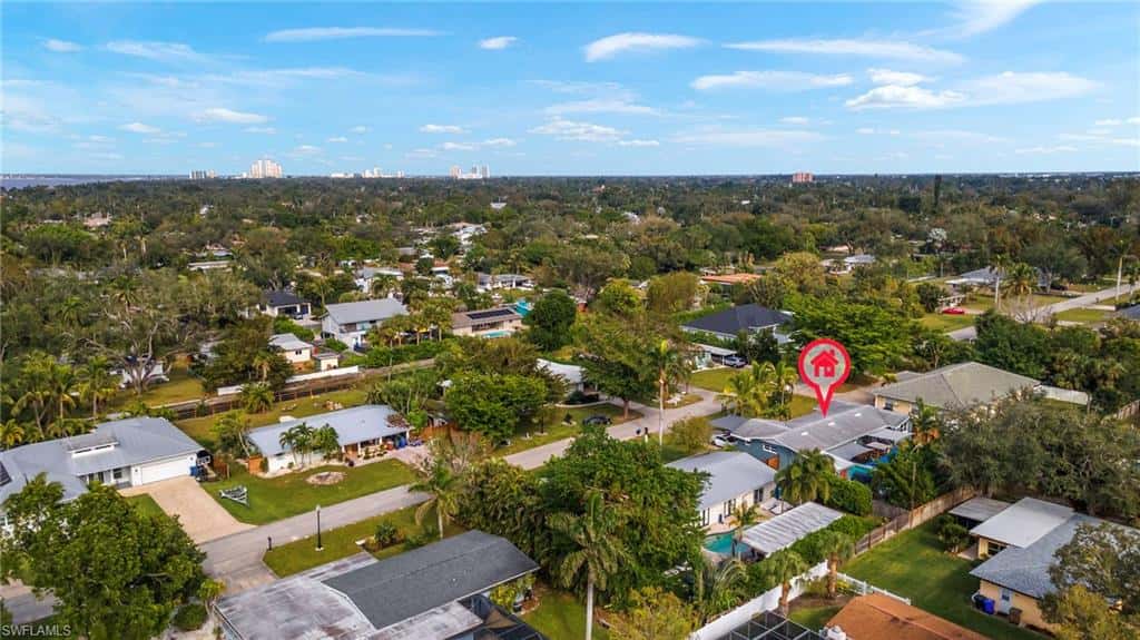 1262 Carlene Ave, Fort Myers, photo 35