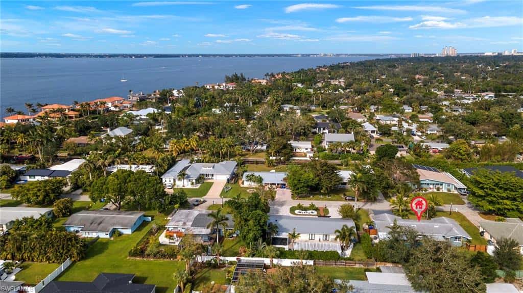 1262 Carlene Ave, Fort Myers, photo 32