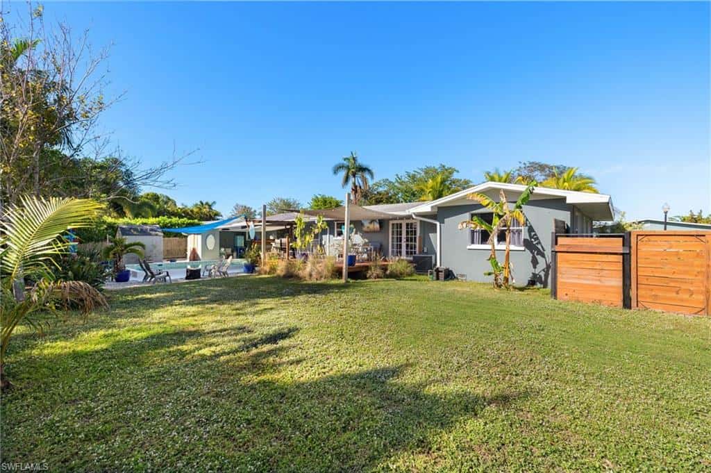 1262 Carlene Ave, Fort Myers, photo 28