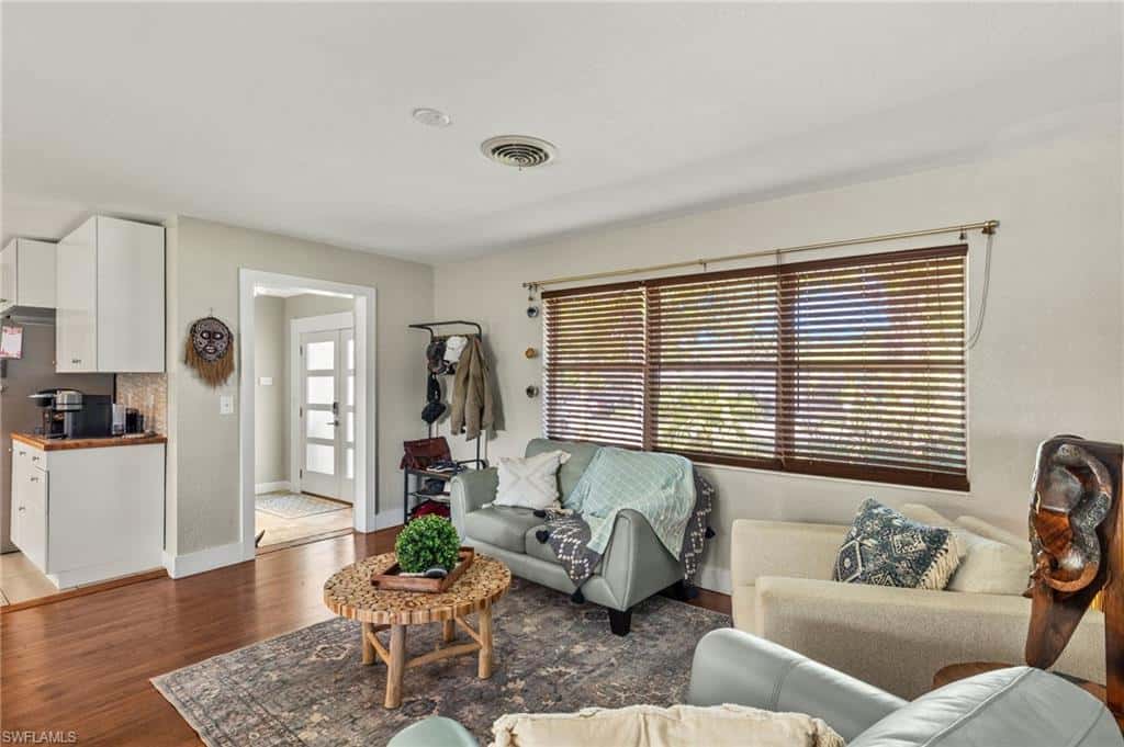1262 Carlene Ave, Fort Myers, photo 5