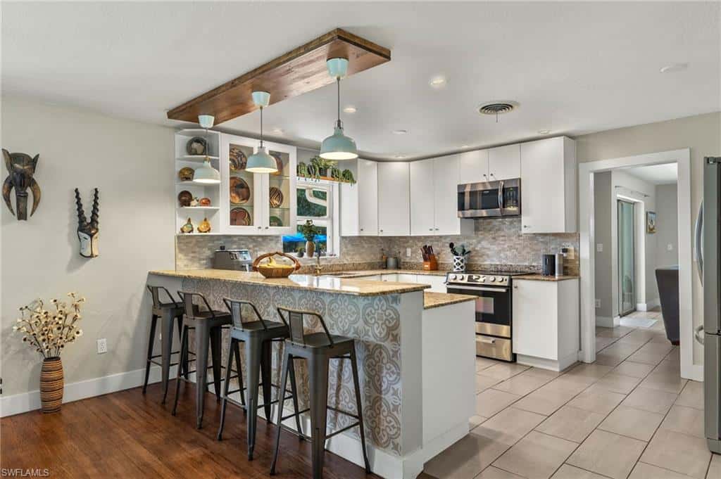 1262 Carlene Ave, Fort Myers, photo 9