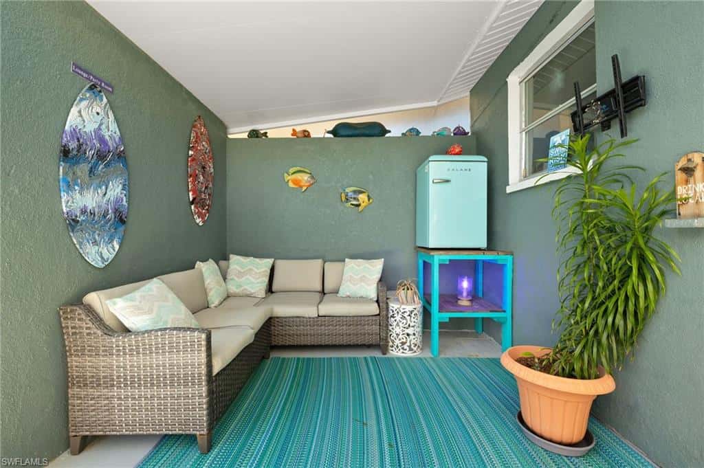 1262 Carlene Ave, Fort Myers, photo 24