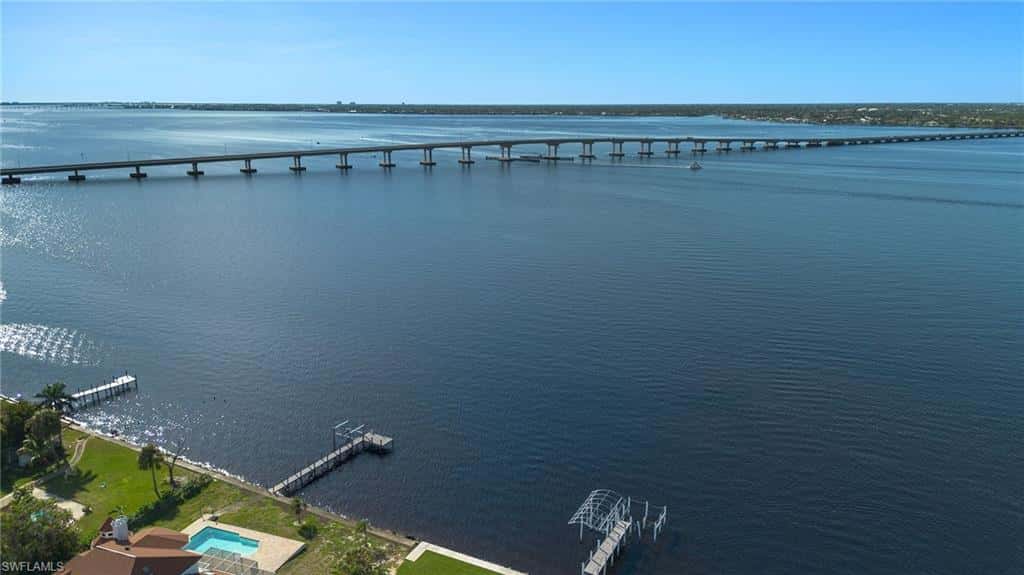 1262 Carlene Ave, Fort Myers, photo 37
