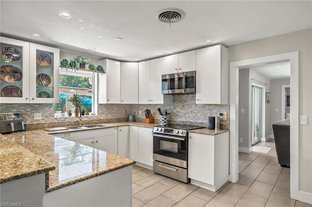 1262 Carlene Ave, Fort Myers, photo 10