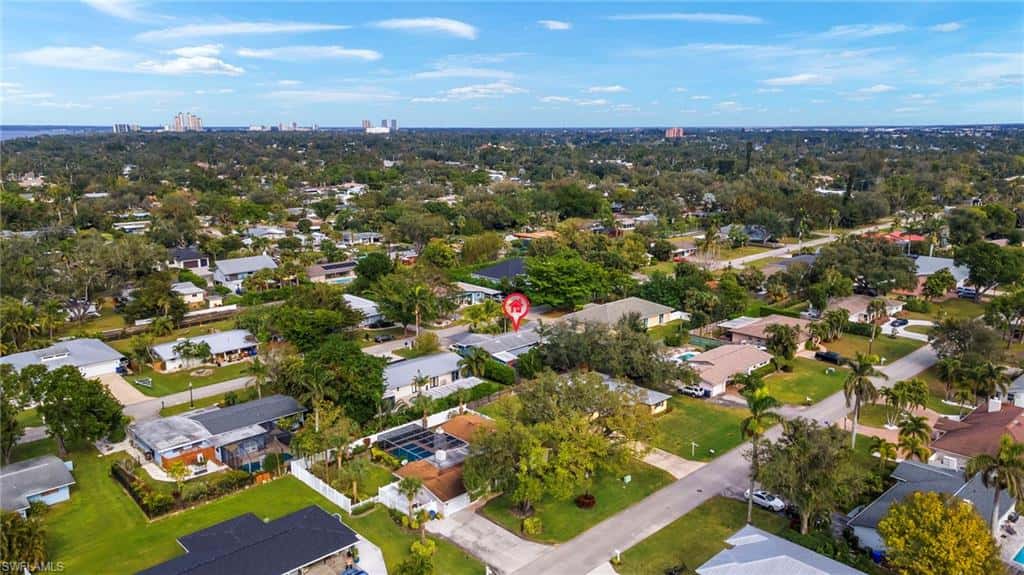 1262 Carlene Ave, Fort Myers, photo 33