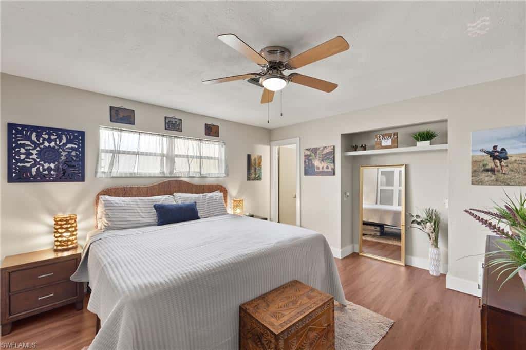 1262 Carlene Ave, Fort Myers, photo 14