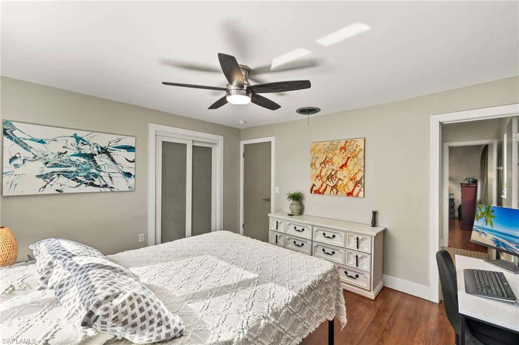 1262 Carlene Ave, Fort Myers, photo 18