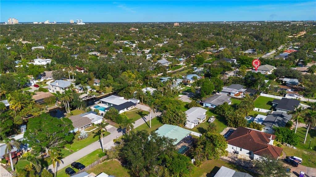 1262 Carlene Ave, Fort Myers, photo 36