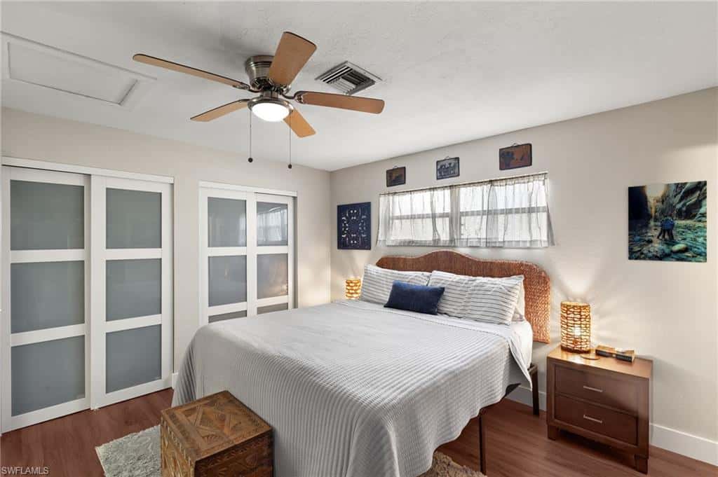 1262 Carlene Ave, Fort Myers, photo 15