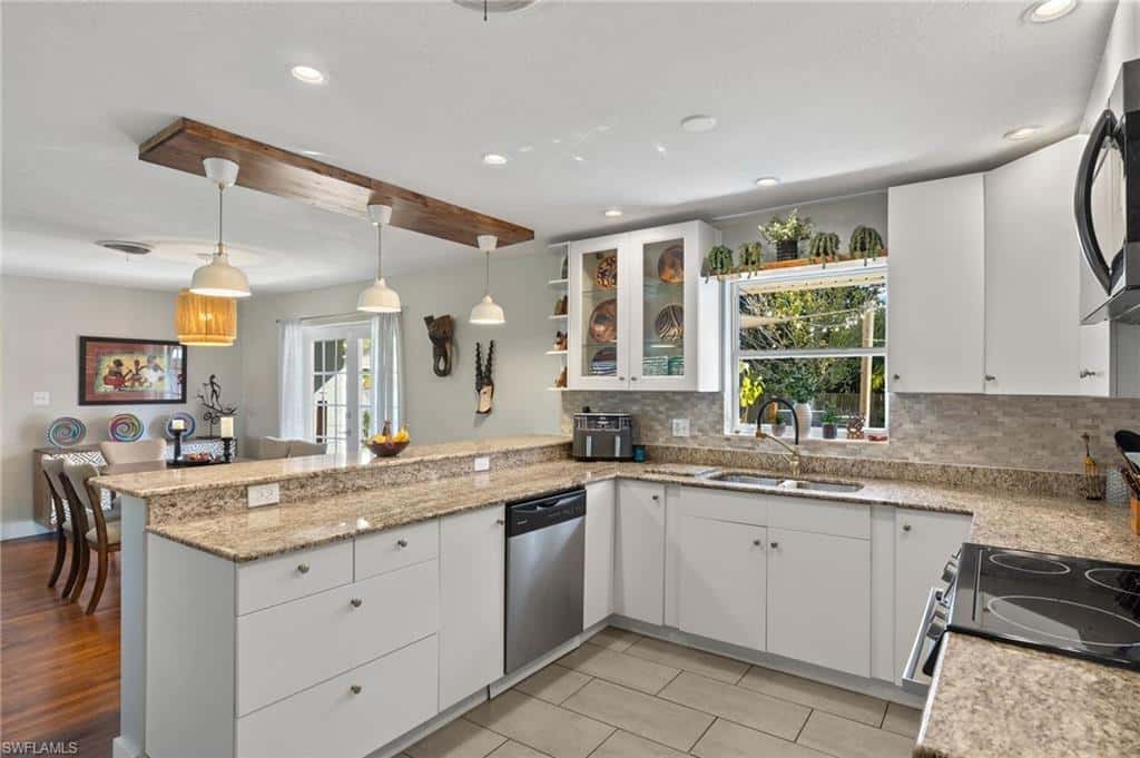 1262 Carlene Ave, Fort Myers, photo 11