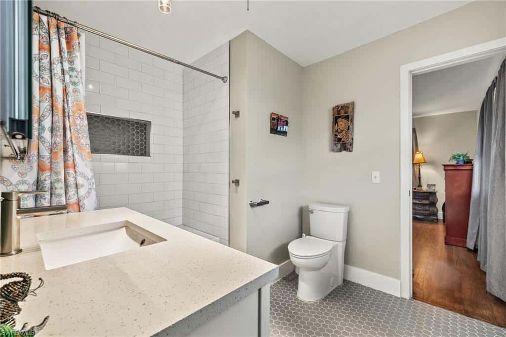 1262 Carlene Ave, Fort Myers, photo 19