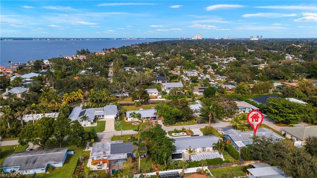 1262 Carlene Ave, Fort Myers, photo 39