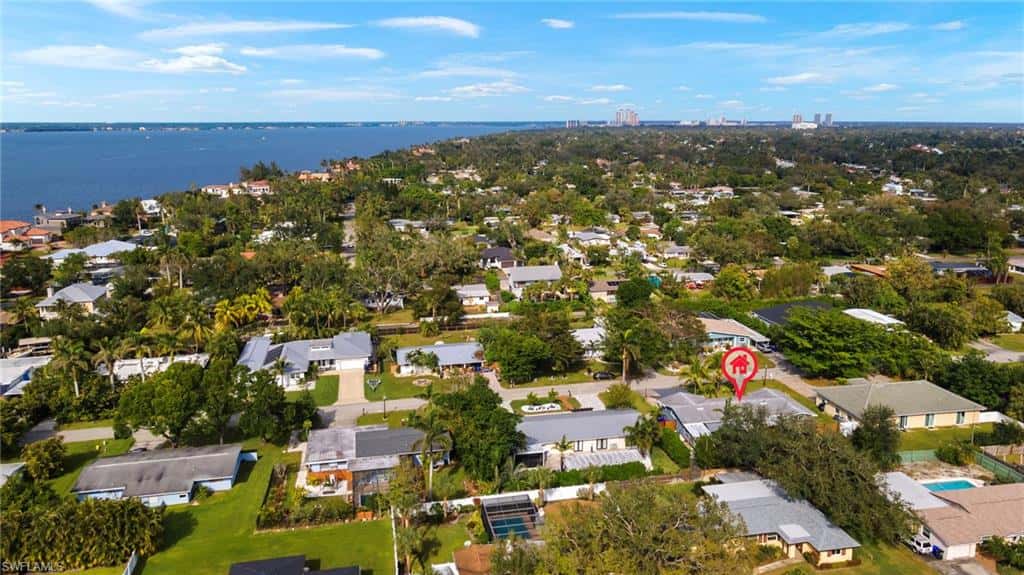 1262 Carlene Ave, Fort Myers, photo 34