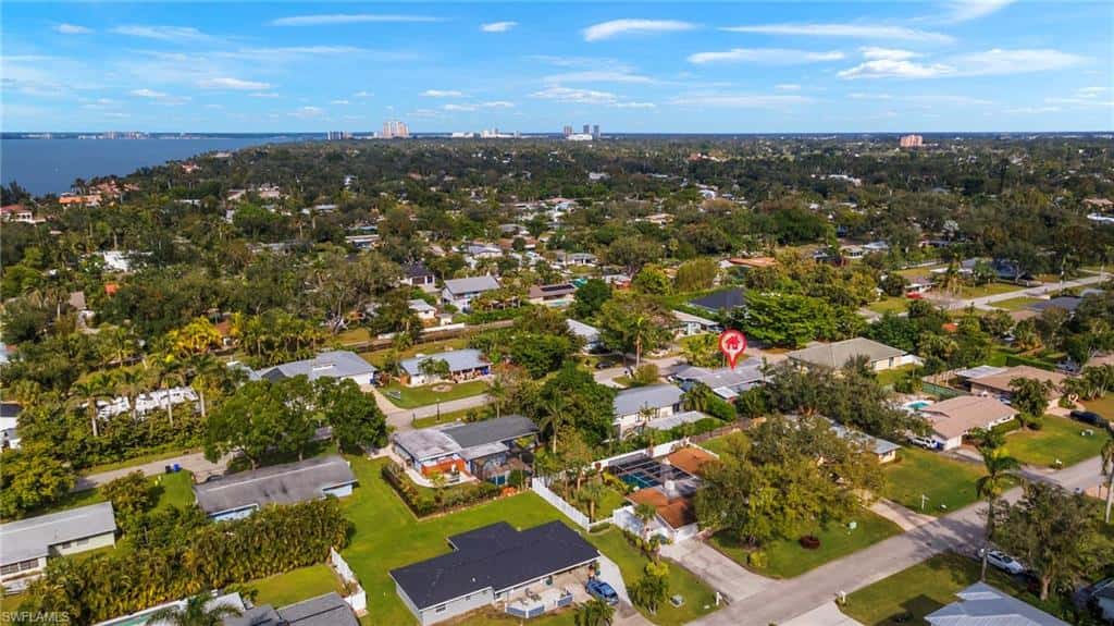 1262 Carlene Ave, Fort Myers, photo 38