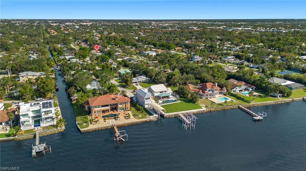 1262 Carlene Ave, Fort Myers, photo 29
