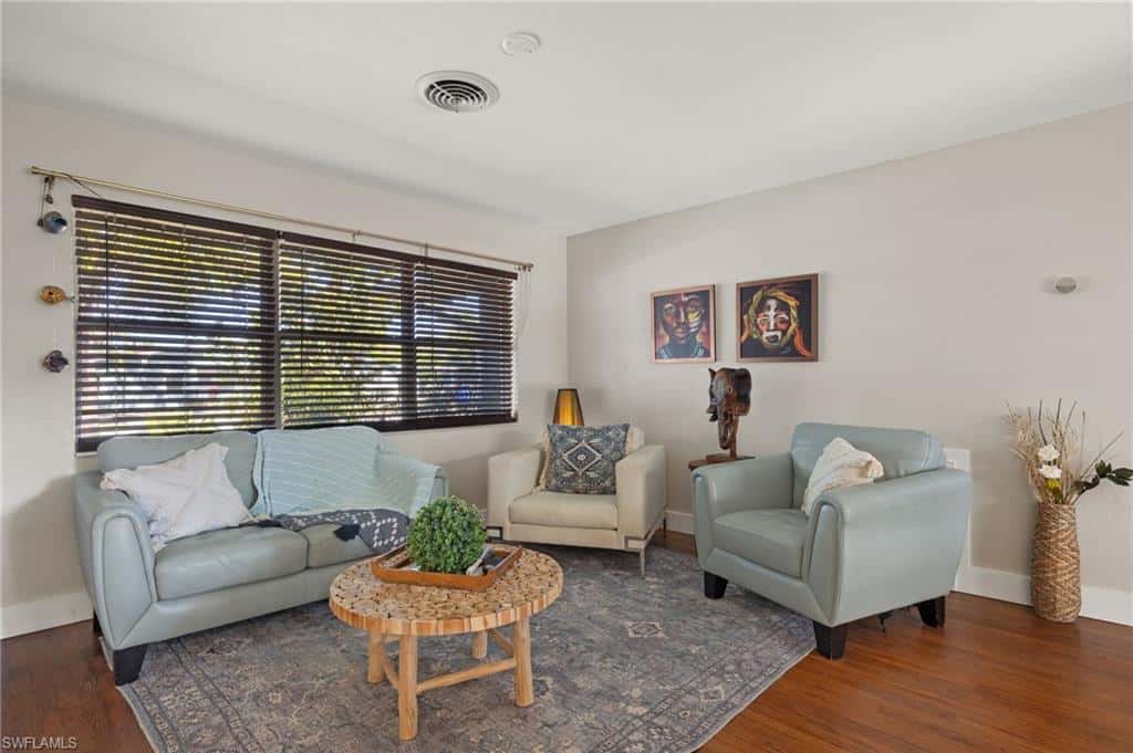 1262 Carlene Ave, Fort Myers, photo 4