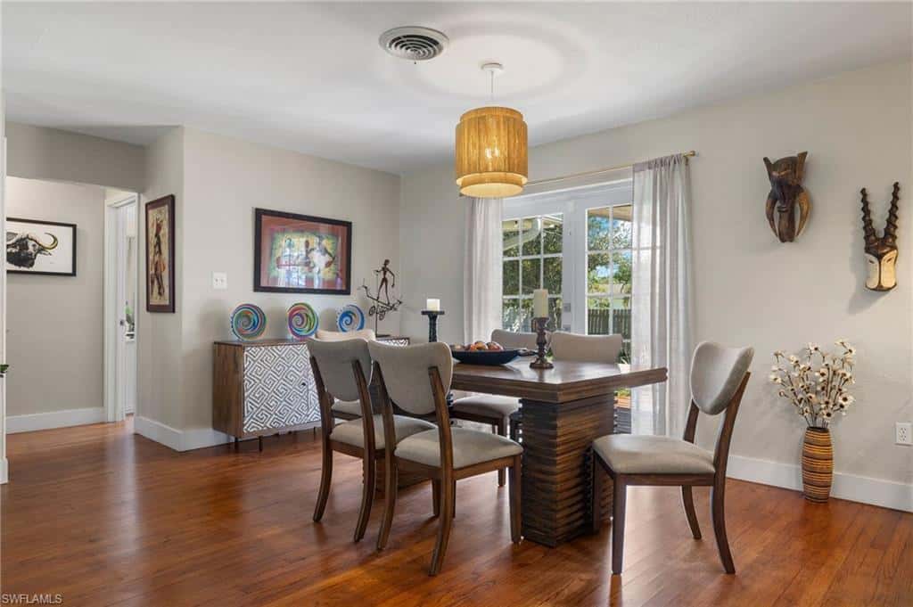 1262 Carlene Ave, Fort Myers, photo 8