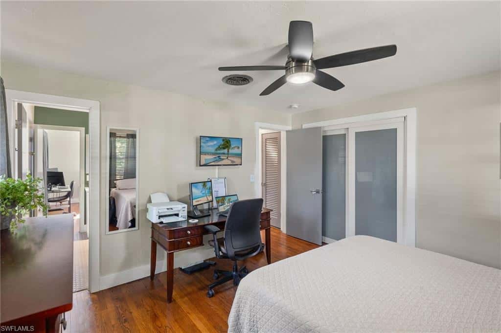 1262 Carlene Ave, Fort Myers, photo 21