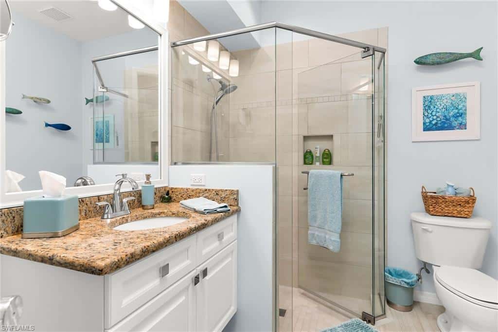 14610 Laguna Dr, Fort Myers, photo 23