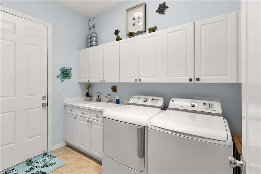 14610 Laguna Dr, Fort Myers, photo 27
