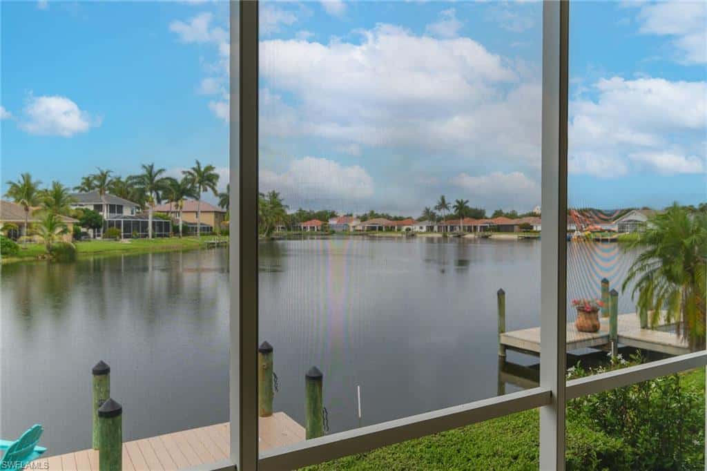 14610 Laguna Dr, Fort Myers, photo 13