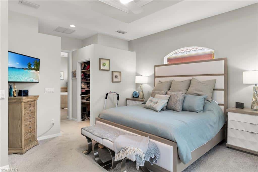 14610 Laguna Dr, Fort Myers, photo 17